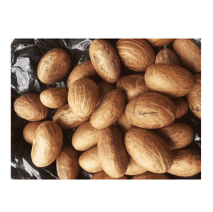 Fresh Garcinia-kola bitter-kola manufacturers for sale - Product Image 5