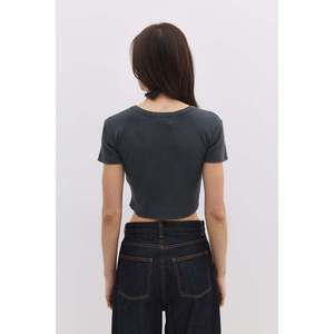 Ballon imprimé à motifs de pierres - Product Image 5