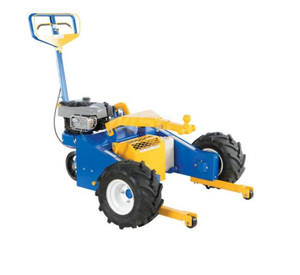 Buyy cheapp trailerr moverr truckk: steell platformm mpn: PTM-GPT ขาย - Product Image 2