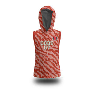 ชุดยูนิฟอร์มฟุตบอลลายธงชาติอเมริกันระบายอากาศได้ดีชุดเสื้อเจอร์ซีย์7V7เสื้อฟุตบอล7on7ไซส์ใหญ่พิเศษสำหรับเด็กชาย - Product Image 2