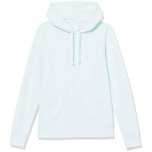 <b>Women</b> <b>Hoodie</b> Wholesale Letter Printing Long Sleeve Ladies Drawstring Elastic Hem Pullover <b>White</b> Sweatshirts Warm <b>Women's</b> Hoodies - Product Image 5