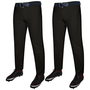Wholesale Comfortable Sports <b>Baseball</b> Shorts Breathable Anti-Uv 100% Polyester OEM & ODM Service - Product Image 5