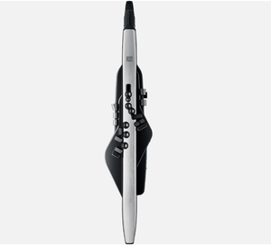 Nuevo Aerophone Pro AE-30, Instrumento de Viento Digital, BONUS PAK, Más Vendido - Product Image 5
