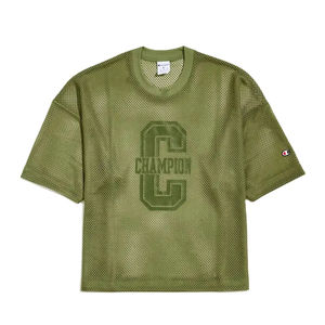 Men's Custom Made 100% Cotton Vintage Streetwear Oversized <b>Boxy</b> <b>T</b>-<b>shirt</b> Anti-Wrinkle Breathable Fabric Ice Hockey Jersey Design - Product Image 1