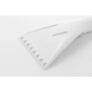 Rambek Raschietto per Ghiaccio Ecologico, Spatola Sostenibile, Gadget - Product Image 6