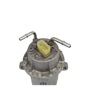 Supporto Filtro Diesel FIAT Serie Fiorino 51901049 55283775 Diesel 1300 (16>) - Product Image 3