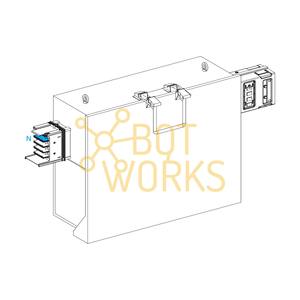 Schneider Electric KSB630SE4 - Nuevo - Product Image 1