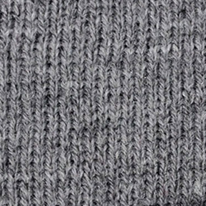 หมวกบีนนี่ผู้ชายสไตล์ใหม่สำหรับฤดูหนาวแห้งเร็วระบายอากาศได้ดี - Product Image 6