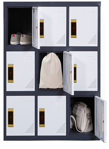 Custom Printed 100% Cotton Drawstring Dust <b>Bag</b> Reusable White <b>Canvas</b> Custom Logo Silk Screen Printed Customizable Color Size - Product Image 6