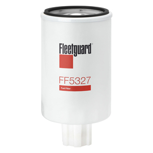 Bielle haute performance Crown, neuve, compatible avec FF5327 pour Cummiins FF5327 et Fleetguard 4D27G31 - Product Image 1