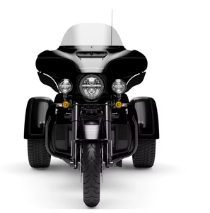 Motocicleta Tri Glide Ultra TX 300 Nueva Original en Venta, Modelos 2024-2025 - Product Image 4