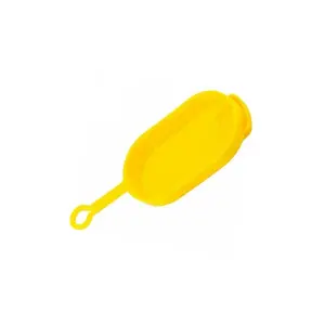 Tapa del Depósito de la Boquilla del Lavaparabrisas para Renault Clio Kangoo Megane 7700411279 - Product Image 2