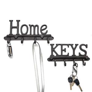 New Bird Shaped Wall <b>Hook</b> New Metal Wall Mounted in New Style <b>Coat</b> Hanger <b>Hook</b> Wall Hanger in Metal <b>Hook</b> - Product Image 6