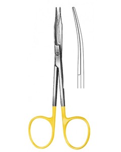 กรรไกรตัดลวดที่มีคุณภาพที่ดีที่สุดกรรไกร Ligature โดย Zachary อุตสาหกรรม - Product Image 1