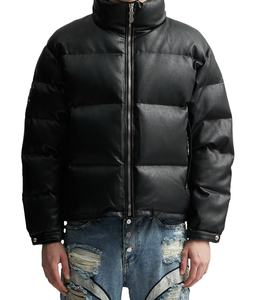 Chaqueta de Forro Polar Camuflado de Alta Calidad con Bordado Frontal Personalizado, Impermeable y Cortavientos para Uso Formal en Primavera, Escuelas y Universidades - Product Image 1