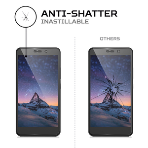 ฟิล์มกันรอยหน้าจอ ANTISHOCK สำหรับอุปกรณ์เสริมมือถือ THL T9 ระดับพรีเมียม - Product Image 5