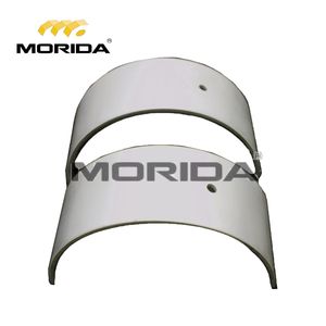 ตลับลูกปืน S12RPTAA แบบปรับได้3751913100สำหรับมิตซูบิชิ - Product Image 1