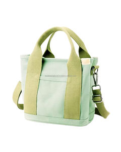 Bolsa deportiva de lona con capacidad de 30-40L, bolsa impermeable para gimnasio y ejercicio, bolsa con marco externo para ciclismo, bolsas para exteriores con marco para bicicleta - Product Image 1