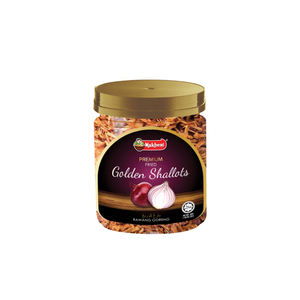 Akbest-remium, lote de 60g, en alaysia - Product Image 1