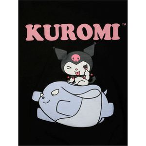 Sweat-shirts personnalisés unisexes en molleton de coton, service OEM 2024, modèles basiques unis, impression de logo en relief, pour hommes et femmes - Product Image 6