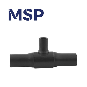 0029972474 - MB - TOURISMO - ท่อส่งความร้อน - 12708 - MSP Export - Product Image 2