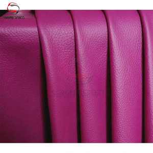 Chaquetas de Diseño Personalizadas al por Mayor, Chaqueta de Béisbol Informal con Logotipo, Chaqueta Universitaria Unisex de Poliéster, Chaquetas Letterman - Product Image 6