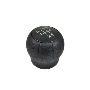 หัวกระปุกเกียร์สำหรับ Opel Astra G, Vectra B, Corsa C - Product Image 3