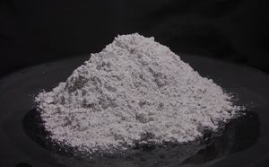 Óxido de Calcio de Grado Industrial CaO, Cal Rápida, Cal de Agua, Precio de Fábrica - Product Image 3