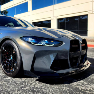 รถเก๋งมือสอง เกียร์ธรรมดา 6 สปีด - Product Image 1