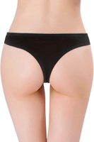 Culottes décontractées pour femmes 100 % coton, respirantes, douces, extensibles, confortables, couvrantes, avec taille élastique, pour usage quotidien