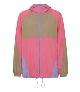 Veste coupe-vent imperméable la plus vendue, veste d'hiver épaisse, softshell décontractée à fermeture éclair avec MICROFLEECE - Product Image 1