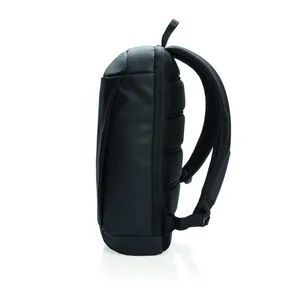 Madrid Anti-Shoplifting <b>Secure</b> Merchandising <b>Backpack</b> with RFID for Promotions - Product Image 5