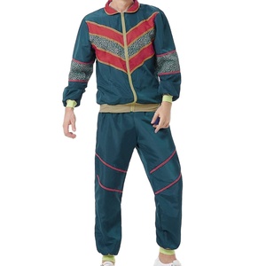 เสื้อกันลมลำลองใส่ได้ทั้งชายและหญิงสำหรับใส่ได้ทั้งชายและหญิงเสื้อแจ็กเก็ตกันน้ำมีซิประบายอากาศได้ดีสำหรับ2026 - Product Image 1