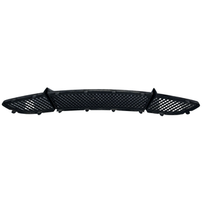 Rejilla de Parachoques para BMW Serie 1 (E87) (07>) - Product Image 1