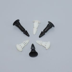 Fabrika doğrudan enjeksiyon kalıplı PC kurulu izolasyon sütun naylon devre destek uçak raf Spacer sütun kauçuk levha - Product Image 5