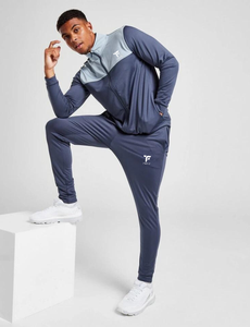 Diseño personalizado al aire libre 100% poliéster DWR Ripstop chaqueta de alta calidad peso ligero para correr chaqueta para hombres con estilo - Product Image 6