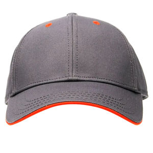 <b>Top</b> Quality Design Custom Made Private Label Street <b>Hats</b> Wholesale Baseball <b>Hat</b> Custom Logo Sports Wear trucker Baseball <b>Hats</b> - Product Image 2