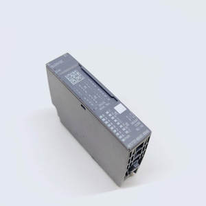 Módulo de Interfaz Original Nuevo y Mejor Calificado 6ES7155-6AU01-0BN0 - Product Image 5