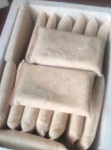 GROSSEURS DE FRUIT DE LA PÉPINIERE CONGELÉS DE QUALITÉ SUPÉRIEURE, MORCEAUX ET PURÉ DE FRUIT DE LA PÉPINIERE POUR SMOOTHIES, DESSERTS, BOISSONS ET EXPORTATION // Mme Lily Ngo - Product Image 6