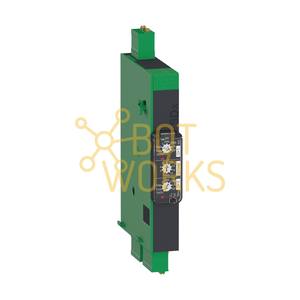 Schneider Electric GV4ADM1111 - Nuovo - Product Image 1
