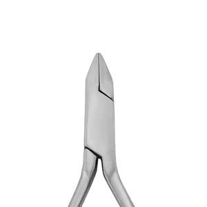 Alicates para doblar alambre Adams, productos de ortodoncia y prótesis de alta calidad, instrumentos quirúrgicos - Product Image 5