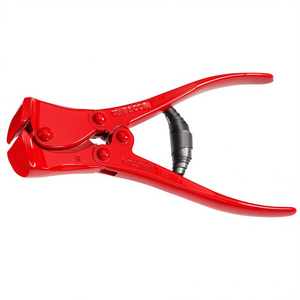 Cortadores Facom, Herramientas de Corte y Conformado - Product Image 3