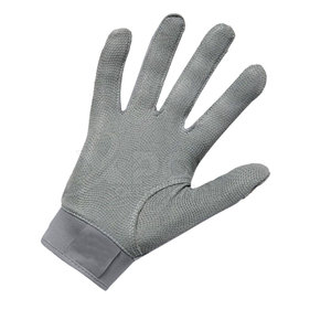 Gants de frappeur de softball de qualité supérieure Gants de bating de basket-ball de qualité supérieure à basse quantité minimale de commande - Product Image 6