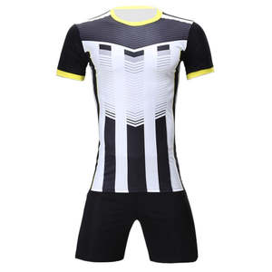 Diseña tu Propio Logotipo, Uniformes de Voleibol Impresos a Precio de Mayoreo, Producto Recién Llegado, Ropa Deportiva para Hombre y Mujer, 100% Poliéster - Product Image 2