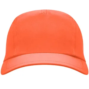 Cappellino Tecnico Mercury Personalizzato per Merchandising Promozionale - Product Image 2