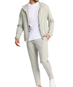 New Fashion Style Outdoor Men Windbreaker Tracksuit <b>Cycling</b> Running Windbreaker Windproof Tracksuit For Men Oem Serviced - Product Image 2