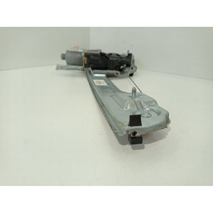 กลไกยกกระจกหน้ารถ ดีเอ็กซ์ เปอโยต์ 208 ซีรีส์ 9673154380 EB0F/ZMZ (12>19) - Product Image 4