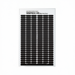 Panneau solaire WINHITECH 395 Watt - Product Image 2