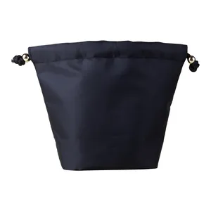 Borsa da Toilette Pochette - Product Image 2