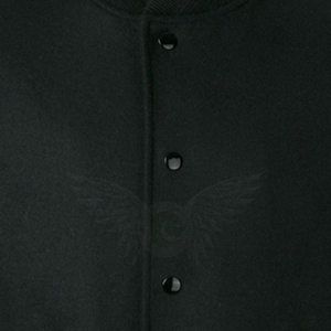 Veste d'hiver pour hommes, tissu de bonne qualité, coupe-vent, mode urbaine - Product Image 5